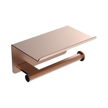 Mat Bronz