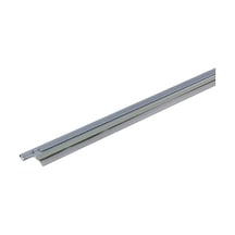 Konıca Mınolta 57aa20080 Drum Cleanıng Blade / Bızhub 751 / 601 Bızhub 600 601 750 751 7155 7272