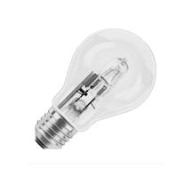 FIREFLY 70W ECO HALOJEN AMPUL