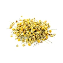 Papatya Kurusu 200 G