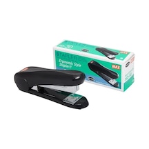 Max Hd50 Zımba Makinesi Siyah