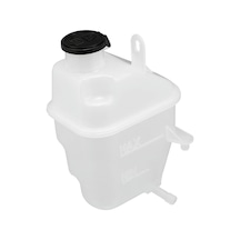 Mini Cooper R50 Kasa Radyatör Yedek Su Deposu Ithal