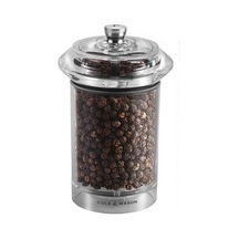 Cole & Mason H83001p Solo 114mm Akrilik Biber  Değirmeni