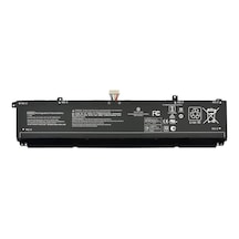 Hp Omen 16-k0006nq Batarya Pil