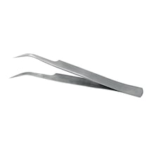 Ts-15 Tekstil Cımbızı
