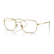 Rb 3706 001/gh 54 Ray-Ban Transıtıons Fotokromik Güneş Gözlüğü Siyah
