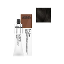 Loreal Professionnel Majirel 5.32 Açık Kestane Dore Irize 60 Ml Saç Boyası