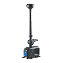 Momentum Pkl-110l Süs Havuzu Pompası 4.1 Metre 5000 Litre/saat
