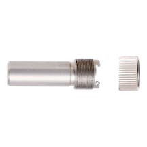 Fett Ø8mm Asimeto Kırlangıç Sap As-500310