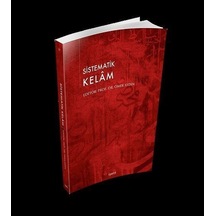Sistematik Kelam- İşaret Yayınları