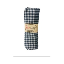 Sofra Bezi 170x170 Cm Rulo Royaleks-eva280 Standart