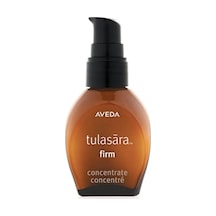 Aveda Tulasara Firm Concentrate 30 ML