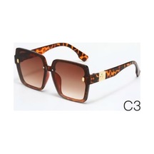 Leopar