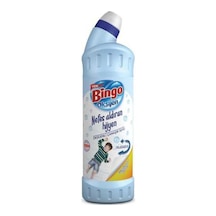 Diğer