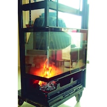 D112 L Tip Hazne
