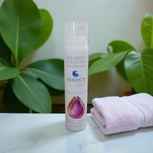 Sedoco Leke Karşıtı Aydınlatıcı Krem 100 ML