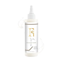 Rice Moist Aydınlatıcı, Yenileyici Ve Nemlendirici Pirinç Suyu & Bifida Mayalı Tonik 200 Ml