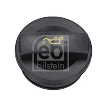Vw Passat B6 Motor Yag Kapagi 1.6 Tdi 2010-2010 Cayc Febı 32155