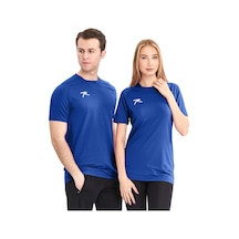 Raru Unisex T-shirt Valde Saks