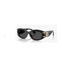 Dolce Gabbana 4502 501/87 55 Çok Renkli