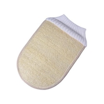 Tarko Lionesse L-432 Spa Banyo Lifi Bej