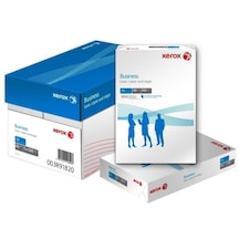 Xerox Business 3R91820 A4 Fotokopi Kağıdı 80 G 500Lü 5 Paket