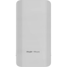 221v8/01 21.5 İnç 4ms 75mhz Vga Hdmı Full Hd Led Monitör-125305
