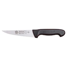 Sürbısa 61111 - Sürmene Kasap Kemik Sıyırma Bıçağı 13,5 Cm Diğer