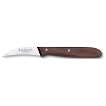 Victorinox 5.3100 6cm Dekor Bıçağı