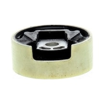 Seat Toledo Motor Takozu Cey 1K0199867