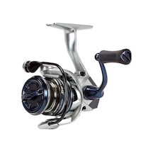 Okuma Safyre Sf-1000a Lrf Olta Makinesi 8bb 5.2:1