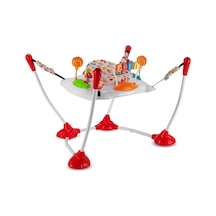 Babyhope 706 Zıp Zıp Hoppala