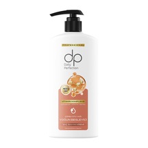 Dp Daily Perfection Saç Kremi Çörek Otu Yağı 400 Ml - 6 Adet Tarı