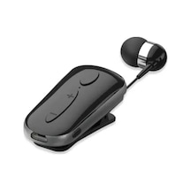 POWERWAT BTX61 MAKARALI BLUETOOT KULAKLIK