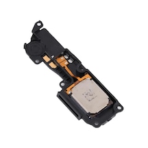 Xiaomi Redmi Note 11s 5g İle Uyumlu Buzzer Hoparlör ithal