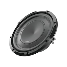 Audison Aps10 S4s 25 Cm 800 Watt Slim Oto Subwoofer
