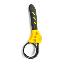 Jokmae Sarı Ayarlanabilir Yağ Filtreli Kemer Açacağı Diğer