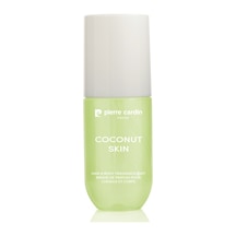 Pierre Cardin Saç Ve Vücut Parfüm Spreyi - 110 Ml - Coconut Skin Hair & Body Perfume Mist