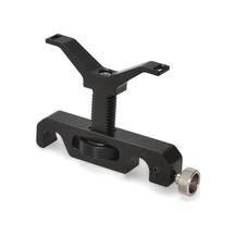 Tilta Ls-t03 15mm Lws Lens Desteği