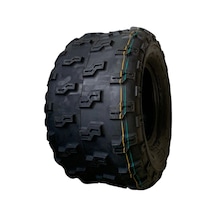 20x10r9 Wattstone Atv Arka Lastiği Ws-716 6 Kat