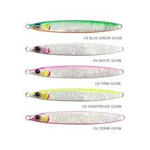 Savage Gear Sardine Glider 14.5 Cm 150 Gr Metal Yem