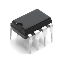 Bolsat Ka 2411 Entegre