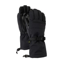 Burton W Profile Gl Siyah Siyah