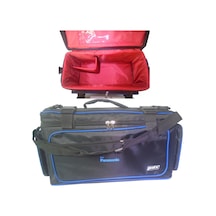 Panasonic Mdh1 Çantası