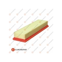 EUROREPAR 1638028180 E:El Hava Fılter