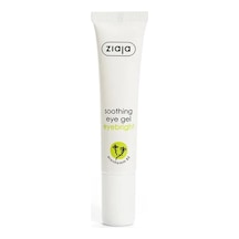 Göz Bakim Jeli / Gözotu Özlü 15 Ml