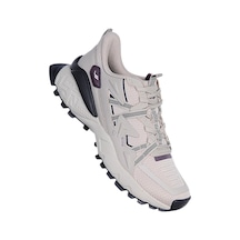 Lescon Mercury 6 Trail Kum Erkek Sneaker Ayakkabı