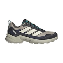 Adidas Adidas Terrex Eastrail 3 C Erkek Kahverengi Outdoor Ayakkabı 27992