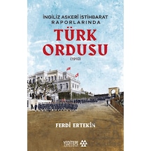 Türk Ordusu Yeditepe Akademi