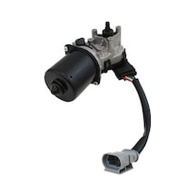 Cosmotex Ön Silecek Motoru Megane I Hb 96- -megane I Cabrio 99-